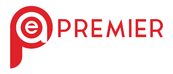 Premier Auto Equipment | Automotive Repair Equipment